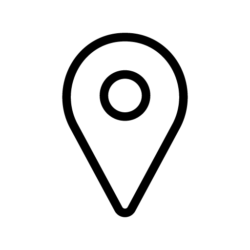 dove-siamo