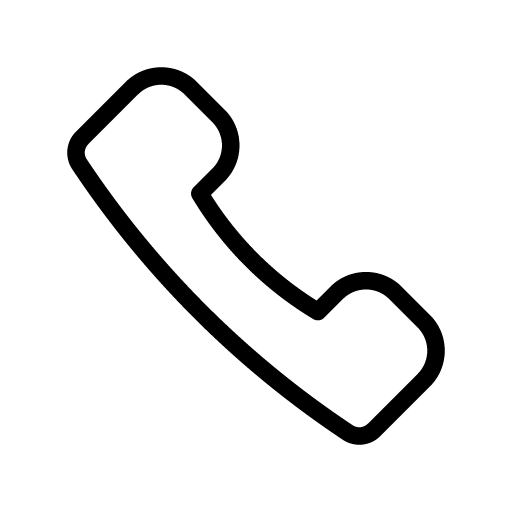 telefono