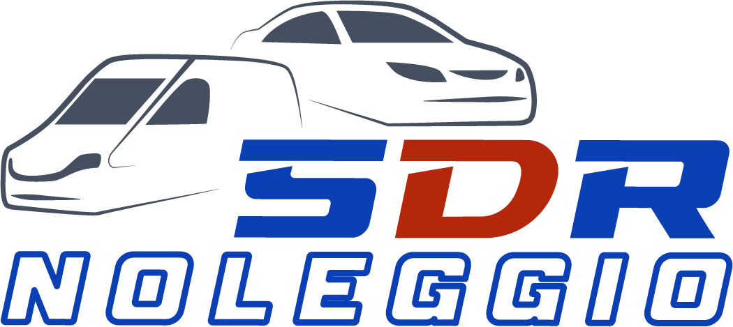 sdr noleggio roma