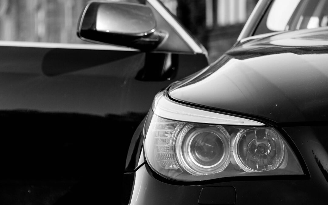Noleggio auto Roma