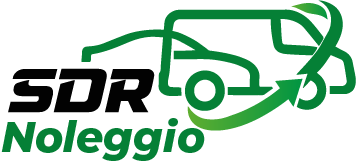 SDR Noleggio SDR Noleggio