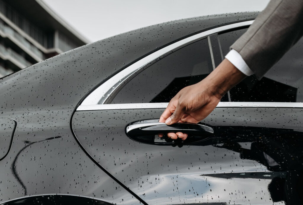 offerte noleggio auto Roma
