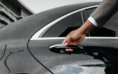 Offerte noleggio lungo termine auto: perché il canone più basso non racconta tutta la storia