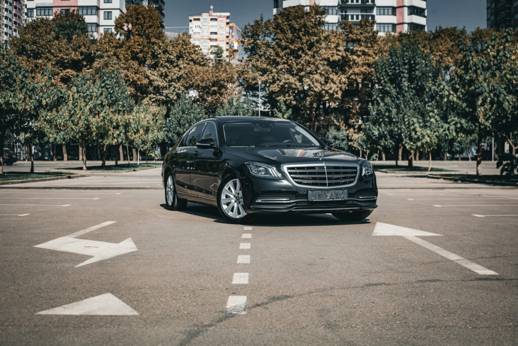 noleggio auto a lungo temine aziendali